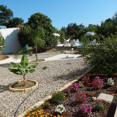 Quinta Laranjal Da Arrabida Bed and Breakfast Palmela Eksteriør billede