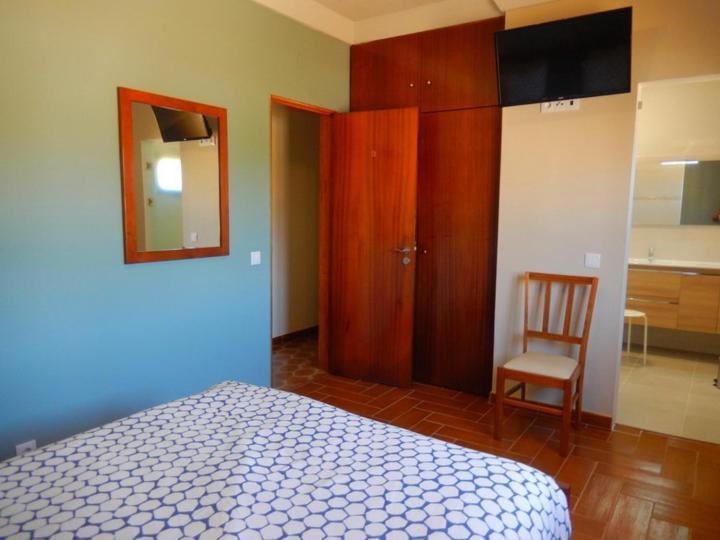 Quinta Laranjal Da Arrabida Bed and Breakfast Palmela Eksteriør billede