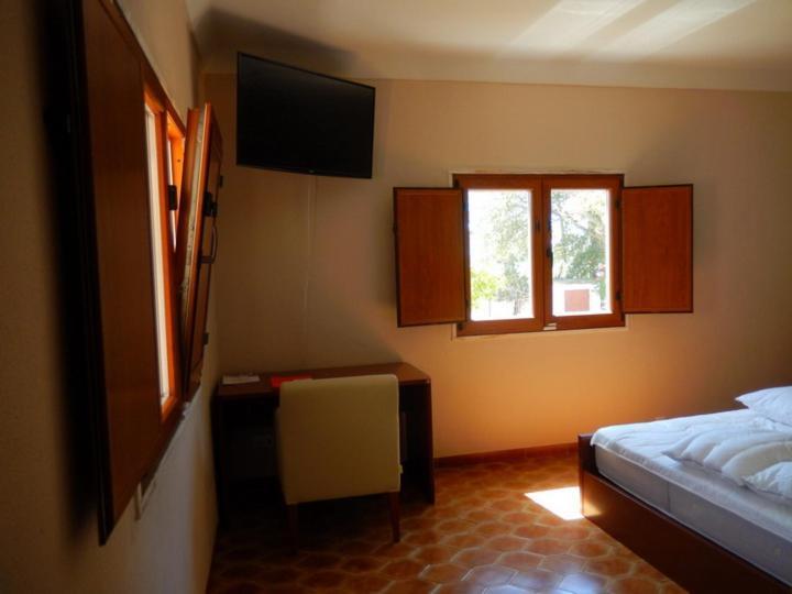 Quinta Laranjal Da Arrabida Bed and Breakfast Palmela Eksteriør billede