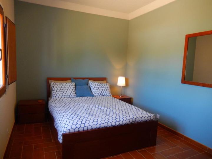 Quinta Laranjal Da Arrabida Bed and Breakfast Palmela Eksteriør billede