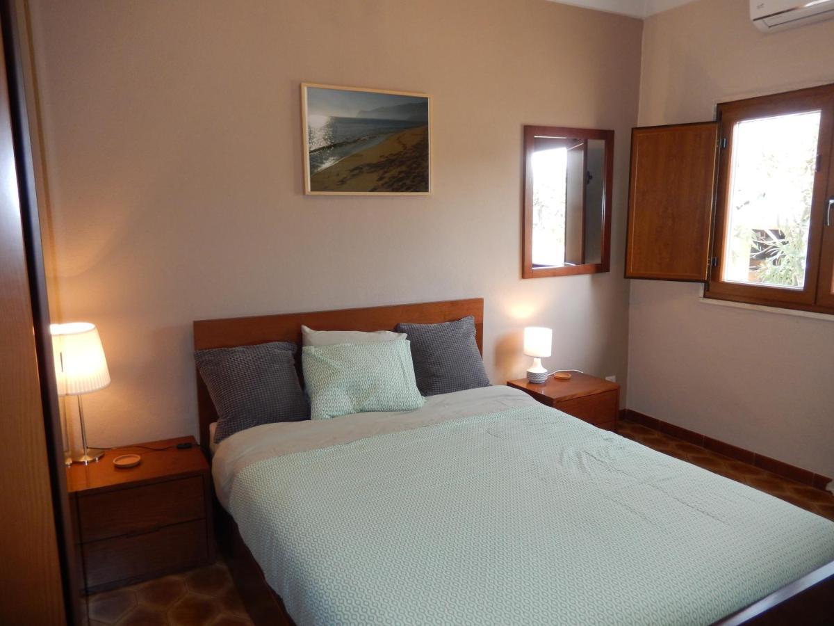 Quinta Laranjal Da Arrabida Bed and Breakfast Palmela Eksteriør billede