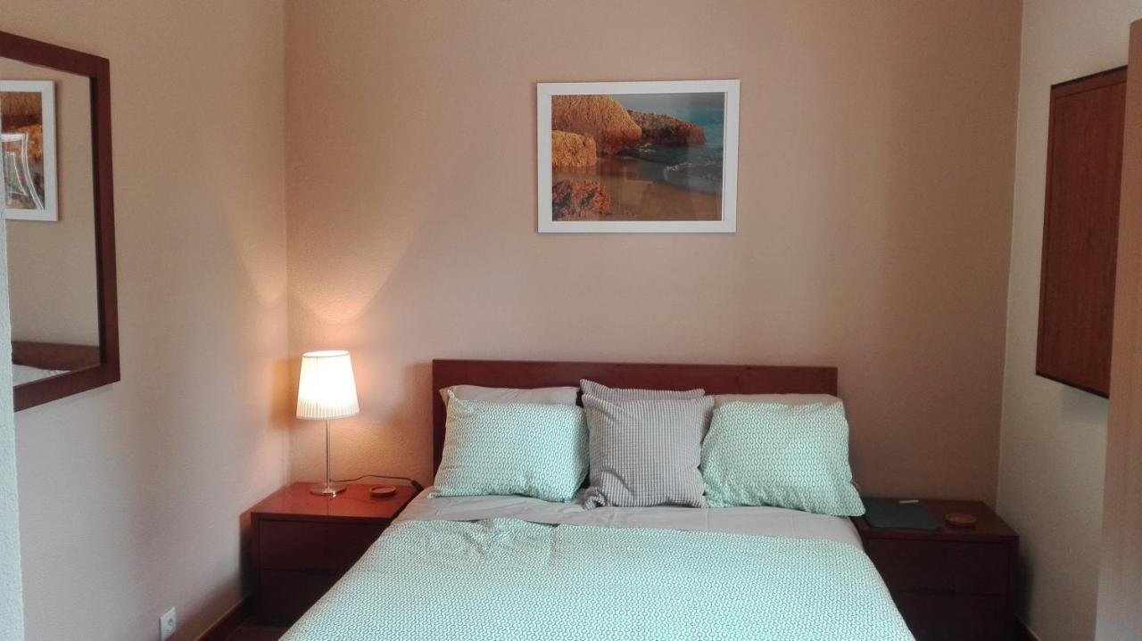 Quinta Laranjal Da Arrabida Bed and Breakfast Palmela Eksteriør billede