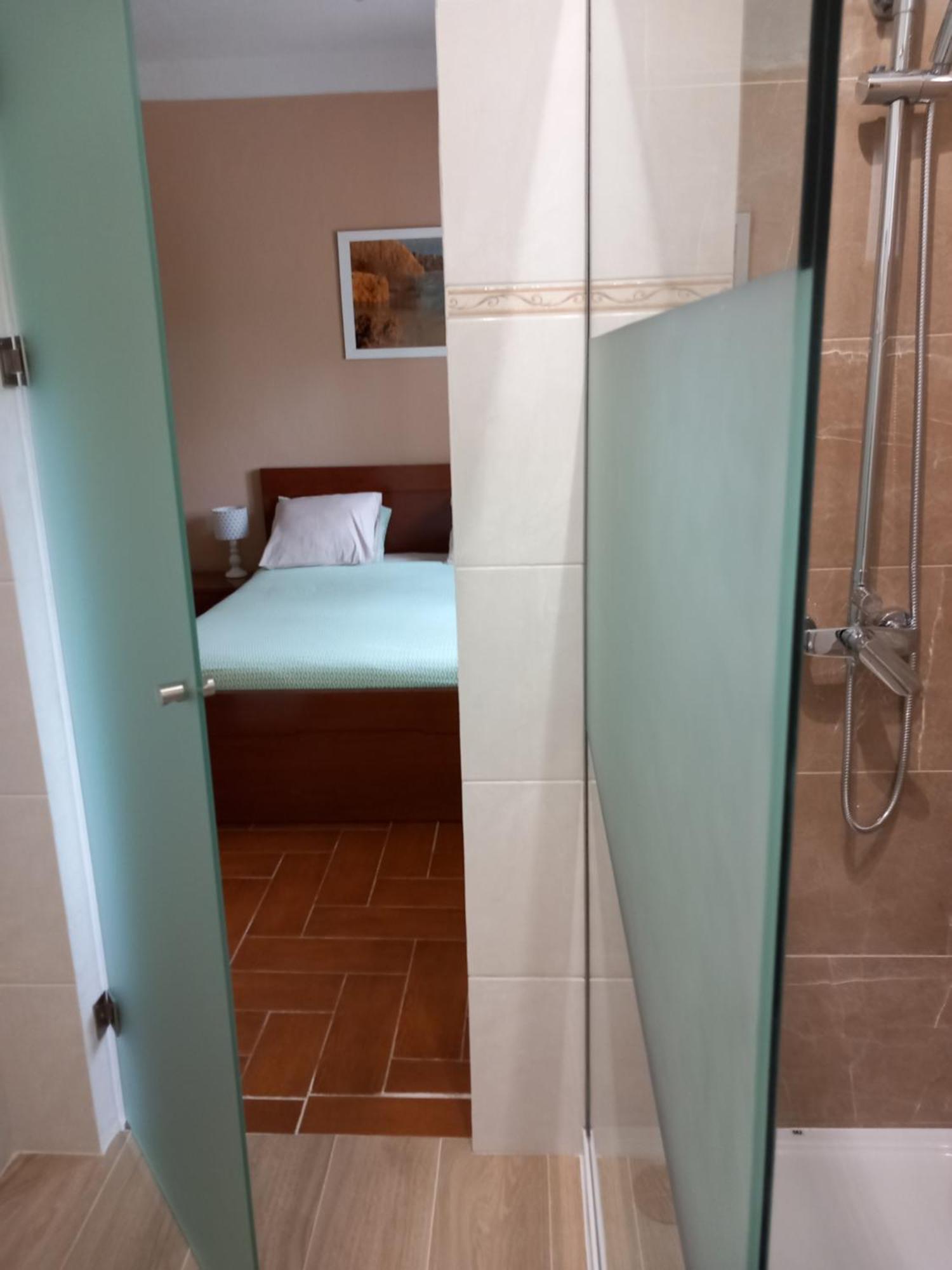 Quinta Laranjal Da Arrabida Bed and Breakfast Palmela Eksteriør billede